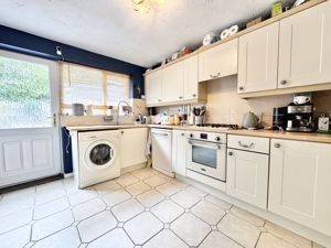 Photo 3- click for photo gallery